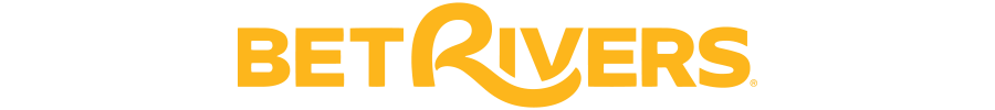 BetRivers Logo